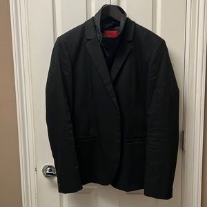 Hugo Boss Arzio Jacket in 42R